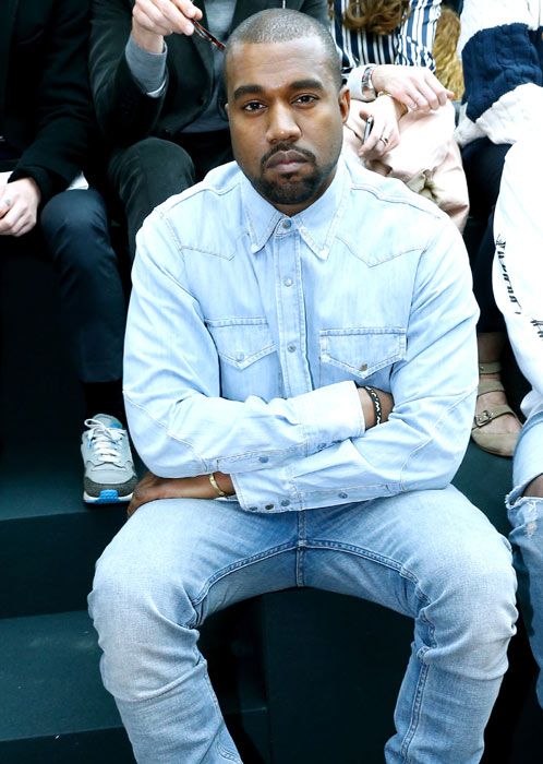 Kanye West gets two years probation and anger management classes in assault case 1