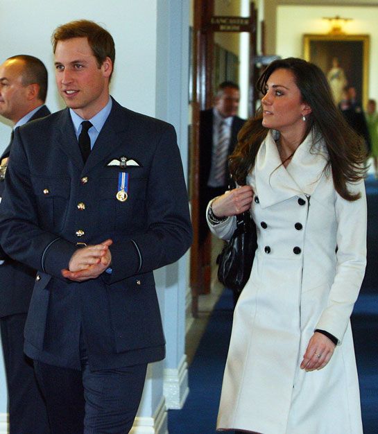william and kate photos. prince william and kate