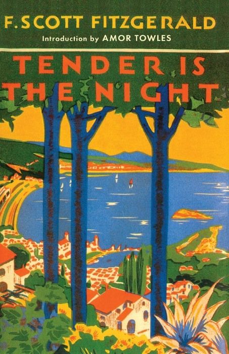 tender-the-night