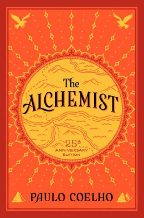 the-alchemist-1