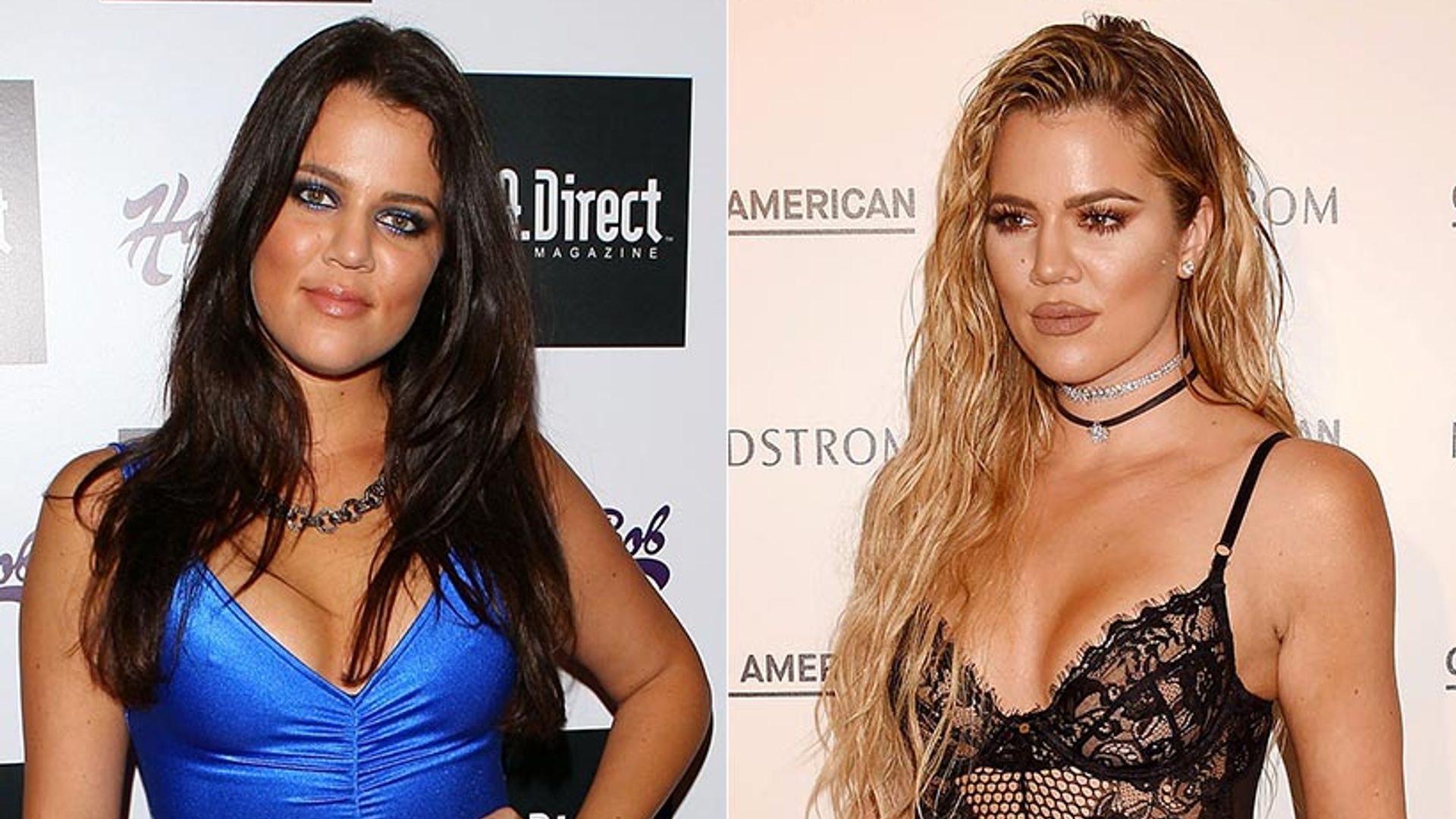 khlo-kardashian-reflects-on-her-body-transformation-ahead-of-new-show