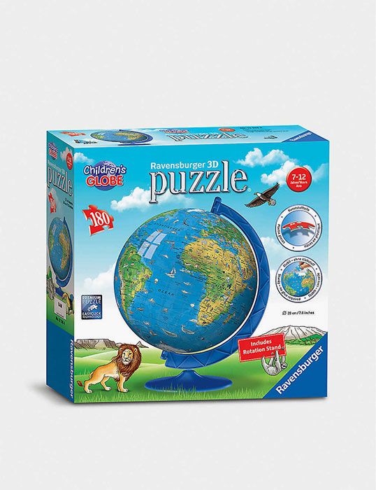 globe-puzzle
