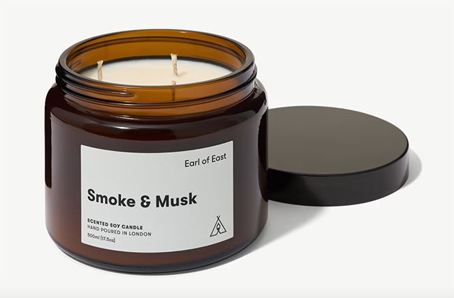 MADE-smoke-musk-candle