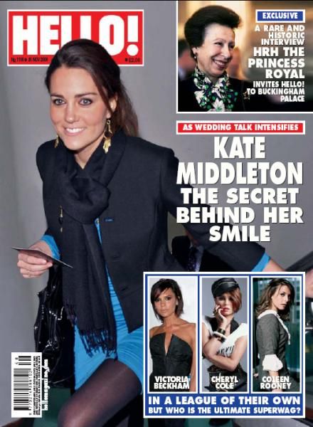 kate middleton latest photos. Kate Middleton