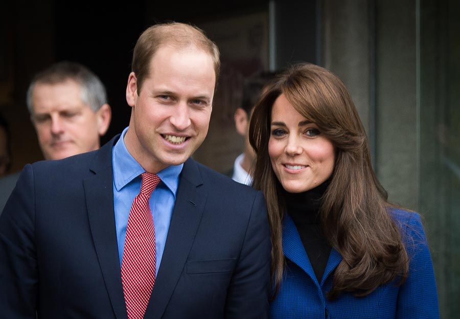 Image result for william and kate