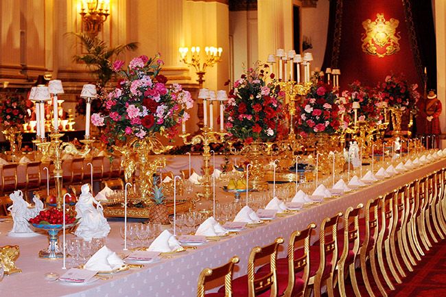 queen-banquet