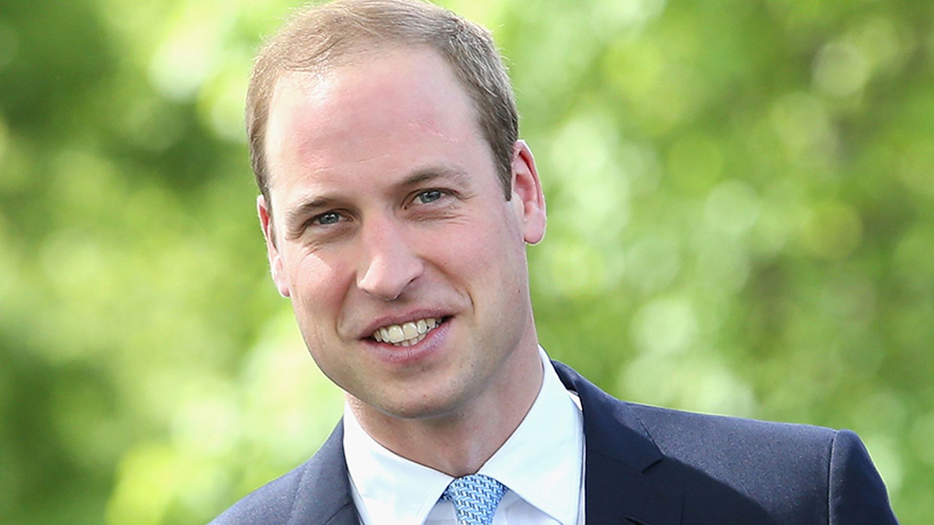 Image result for prince william