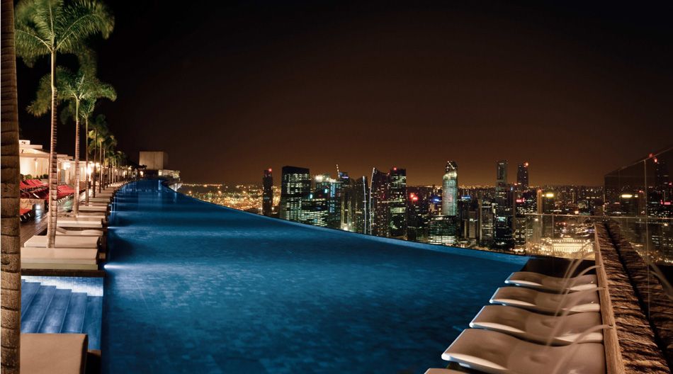 http://www.hellomagazine.com/imagenes/travel/2013090514325/most-incredible-swimming-pools-with-a-view/0-73-142/Sands-SkyPark-singapore--a.jpg