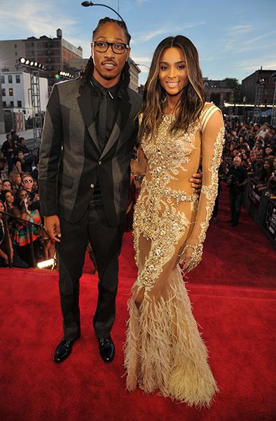 Ciara engagement and wedding to Future called off 