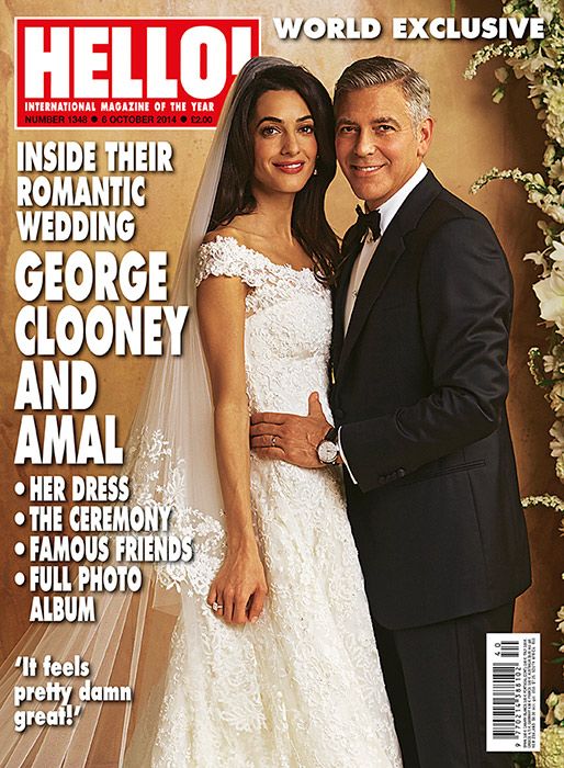 hello-george-and-amal-cover--