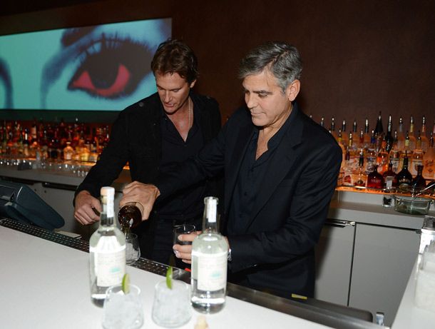 george-clooney-tequila-