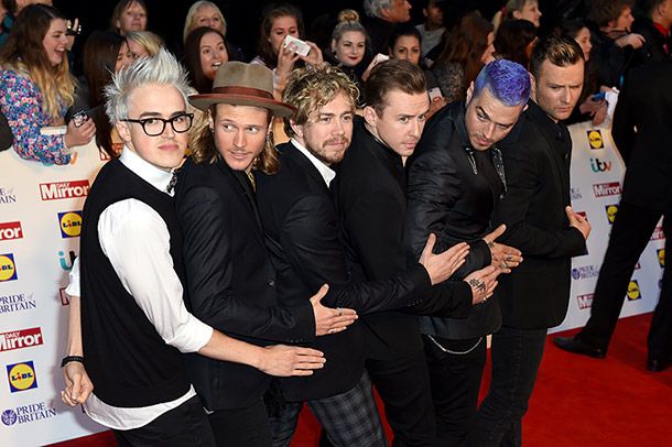 mcbusted-