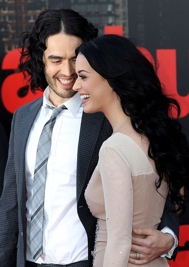 russell-katy-