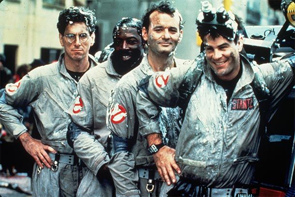 ghostbusters-