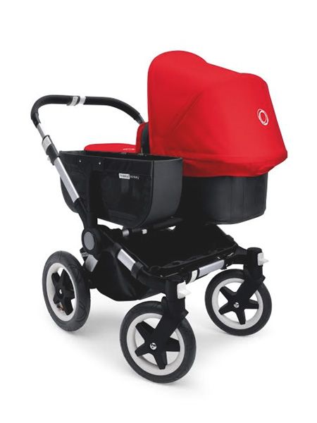 bugaboo-red-