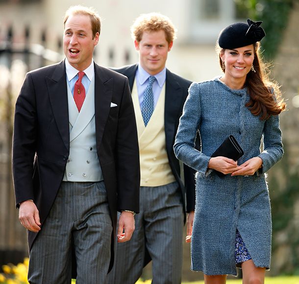 will-kate-1-