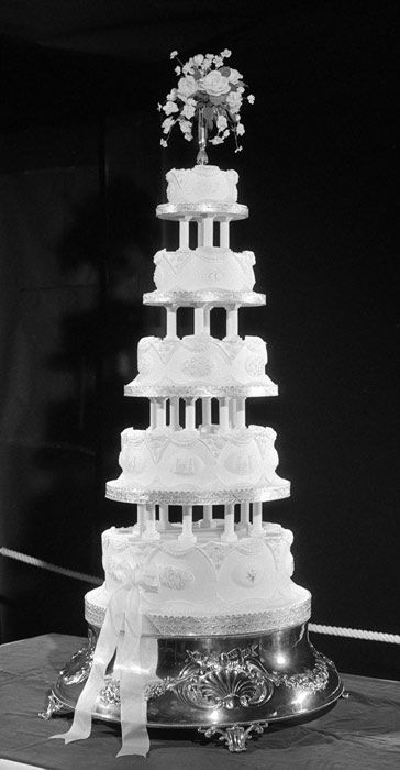 wedding-cake--a.jpg