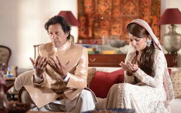 imran-khan-wedding-2-