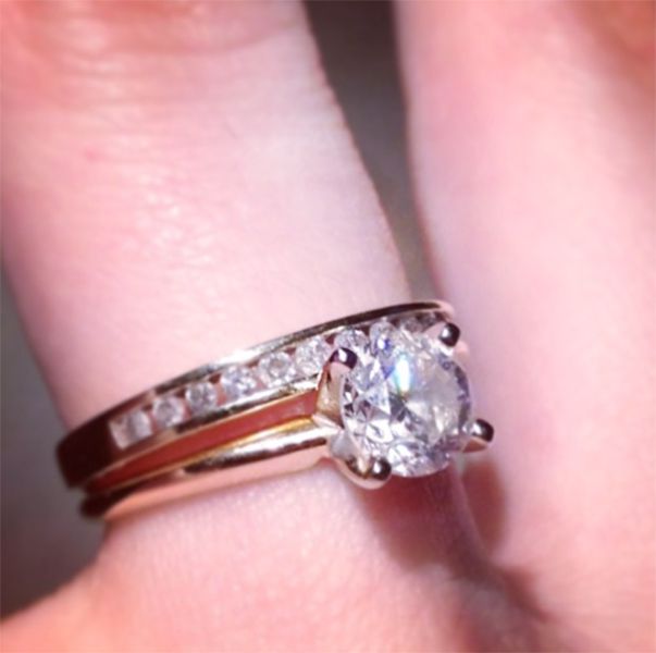 shaped-wedding-ring3-
