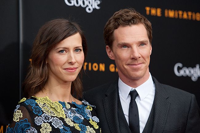 sophie-and-benedict-