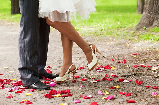 wedding-shoes-