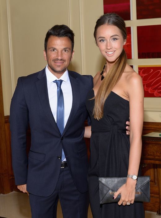 peter-andre-