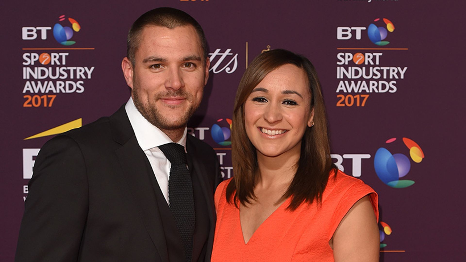 jessica-ennis-andy-hill
