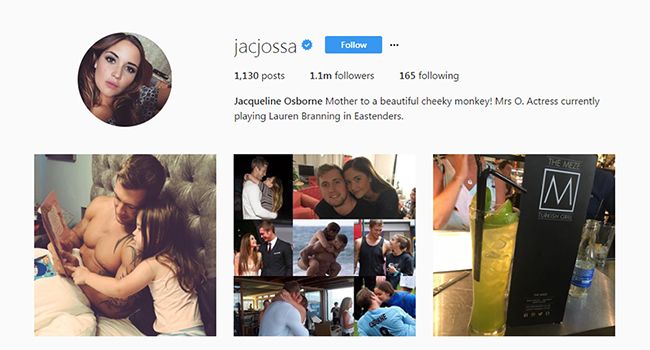jac-jossa-instagram-update