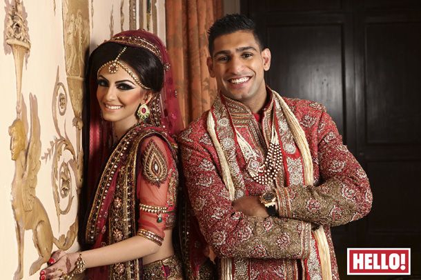 Hello-Amir-Khan-wedding-