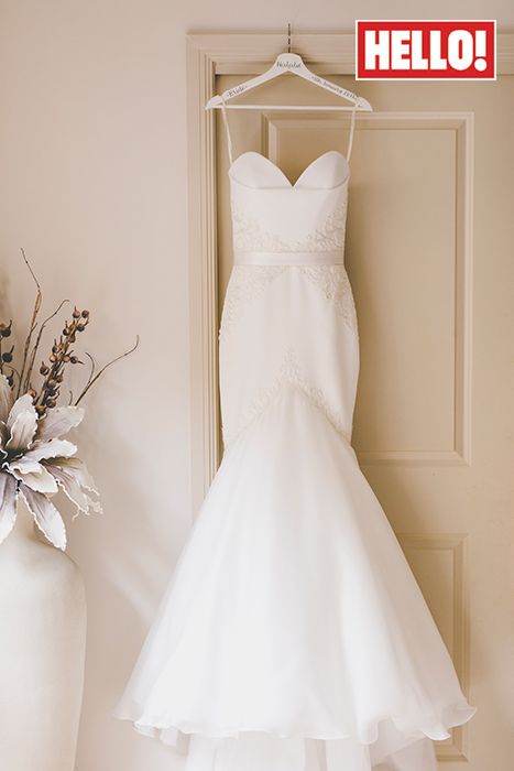 natalie-lowe-wedding-dress3