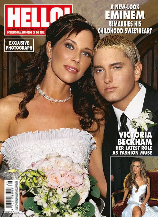 eminem-wedding-hello-magazine