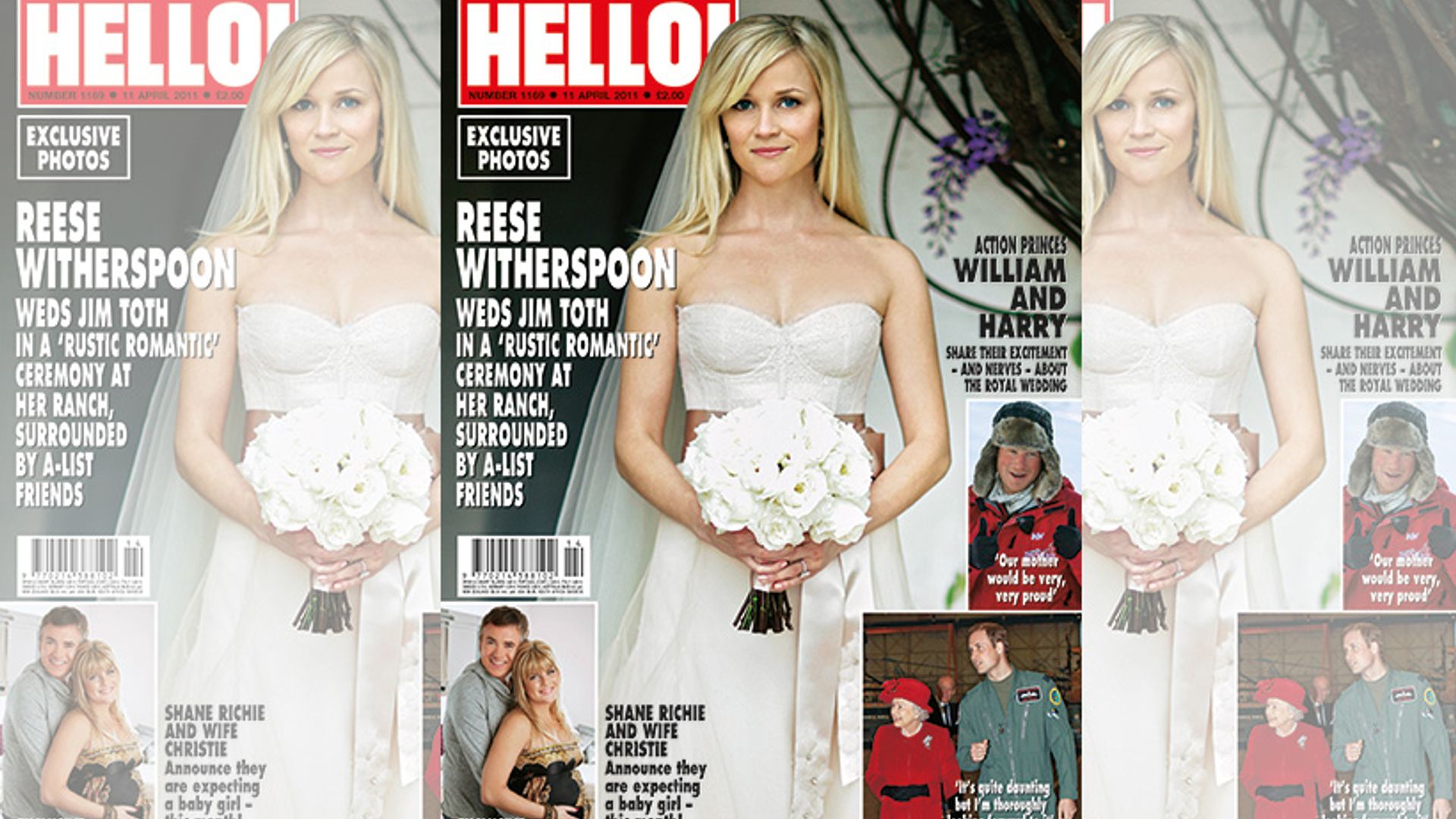 https://www.hellomagazine.com/imagenes/brides/2018040647521/flashback-friday-reese-witherspoon-wedding-jim-toth/0-237-20/reese-witherspoon-wedding-t.jpg}
