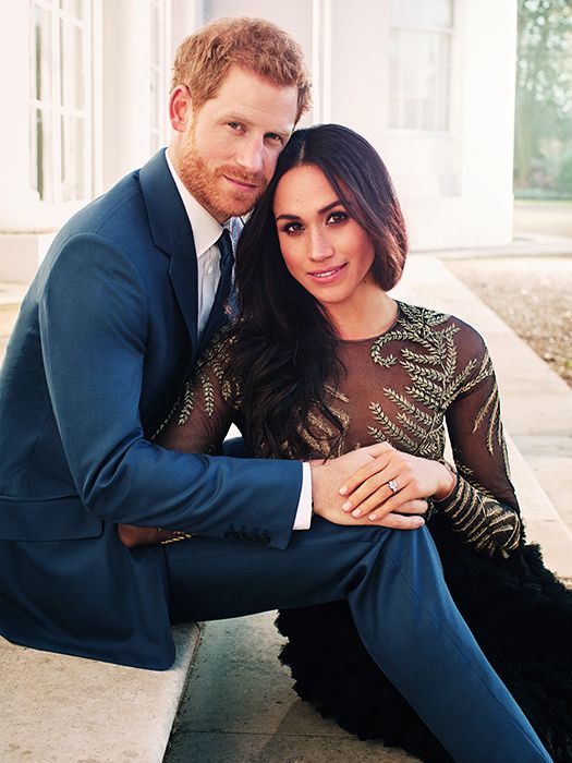 prince-harry-meghan-markle-official-engagement-photos