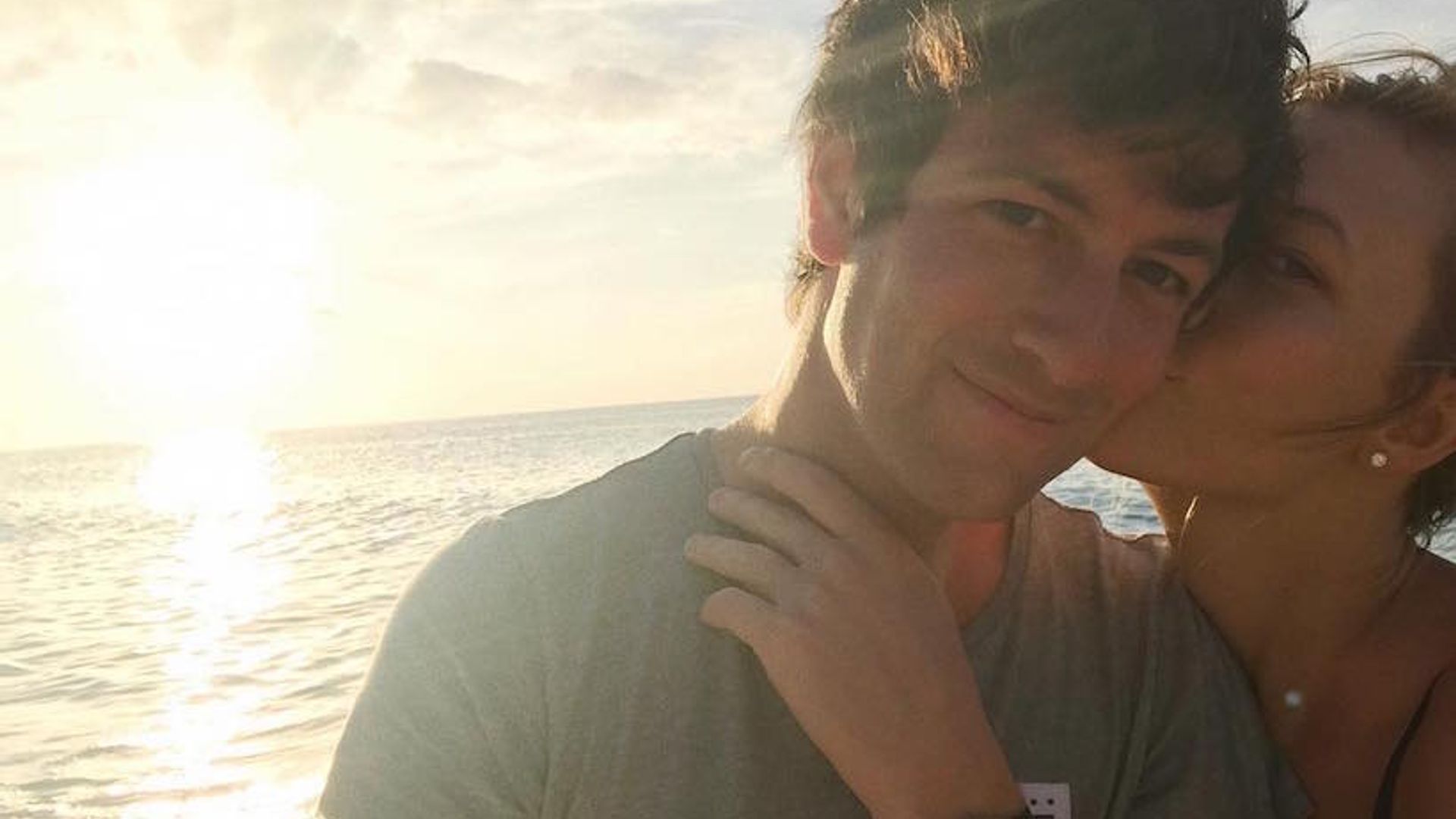 Karlie Kloss announces her engagement to Joshua Kushner – see the incredible ring!