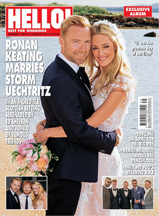 ronan-storm-keating-married-cover