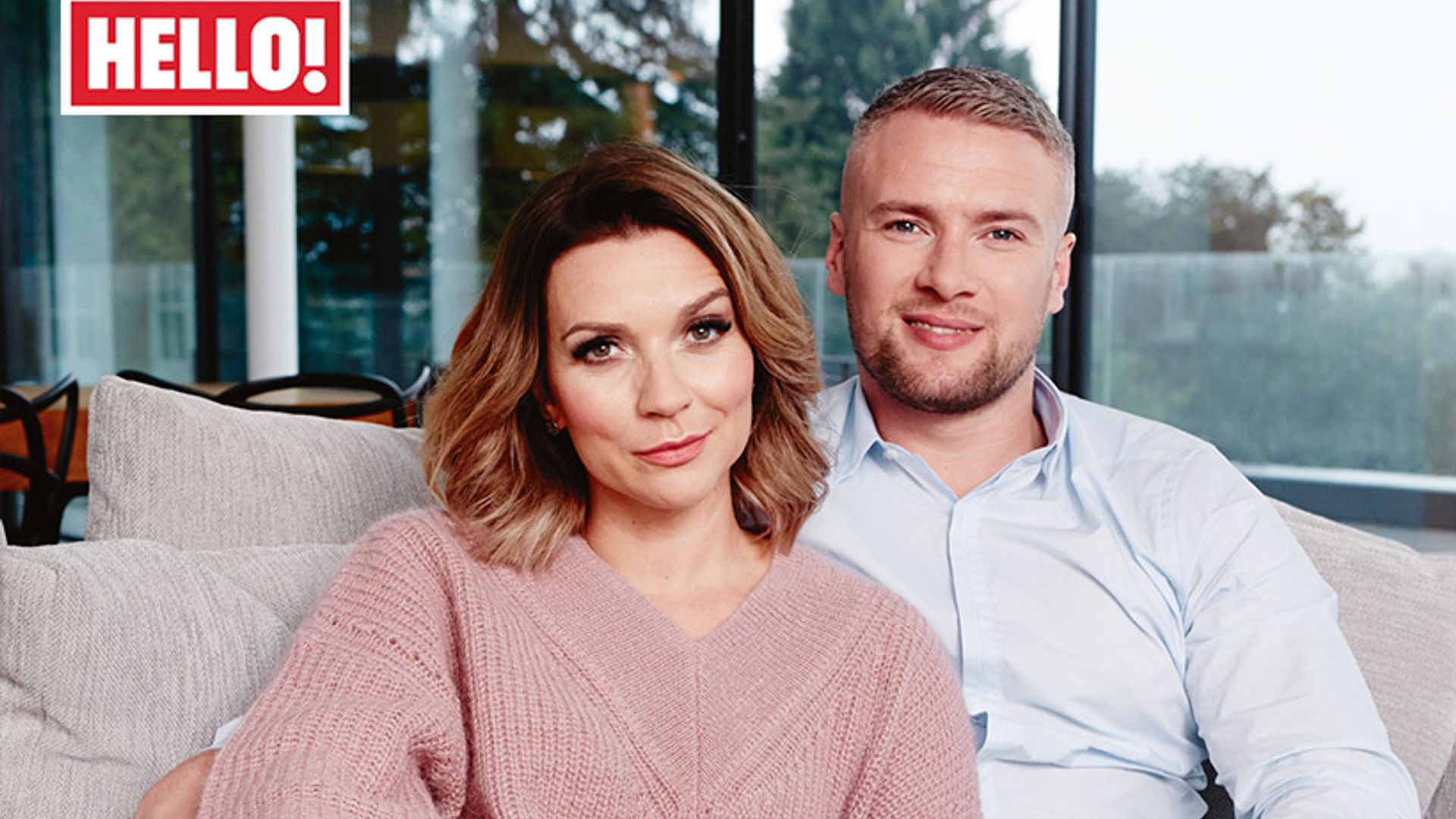 candice-brown-liam-married