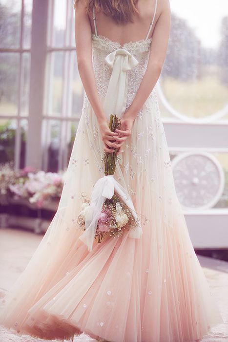 needle-and-thread-wedding-dress