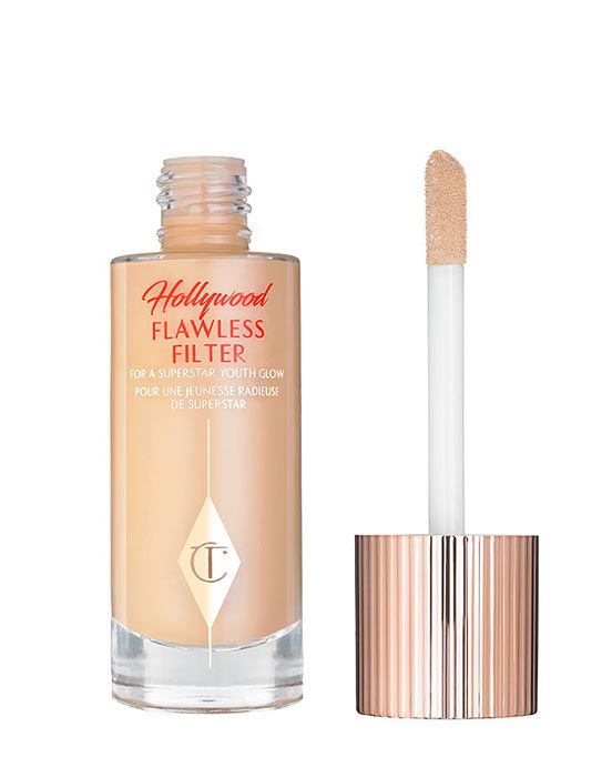 Charlotte-Tilbury-Hollywood-flawless-filter