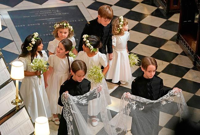 royal-wedding-bridal-party