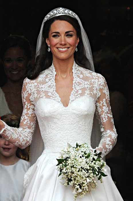 Kate-Middleton-wedding-dress