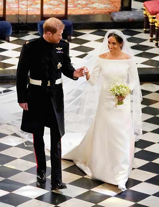 Prince-Harry-Meghan-Markle-wedding