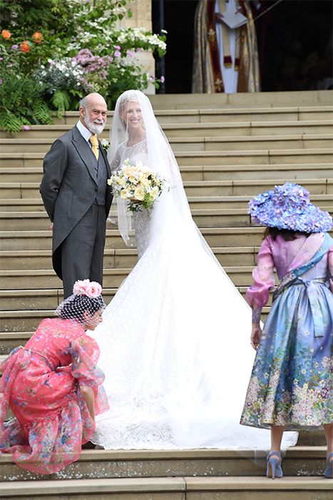 royal-wedding-dress-lady-gabriella-windsor