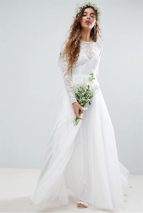 ASOS-edition-embroidered-wedding-dress
