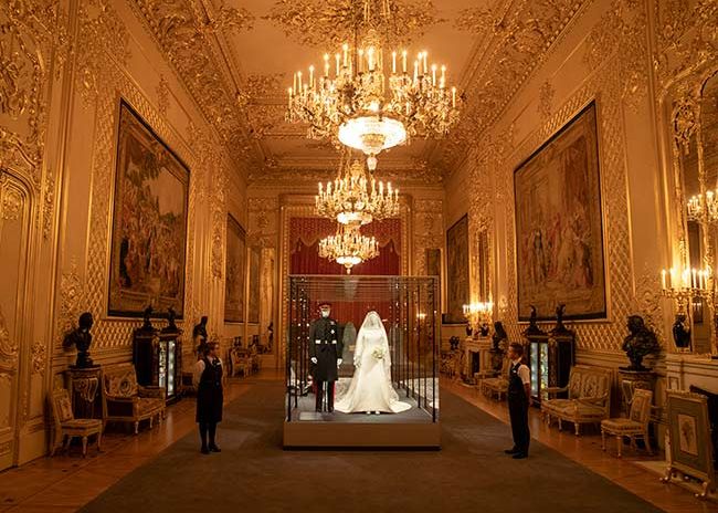 royal-wedding-exhibition-windsor