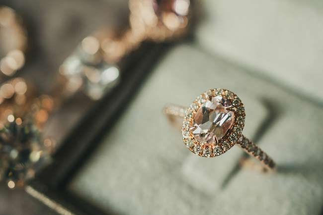 vintage-engagement-ring