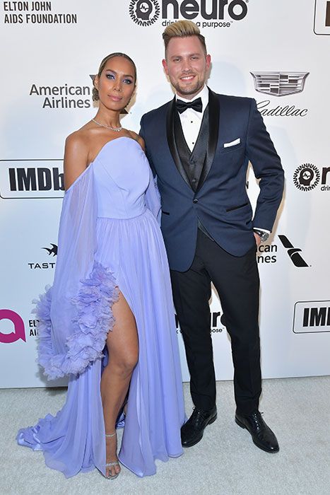 leona-lewis-and-dennis-marry-in-italy