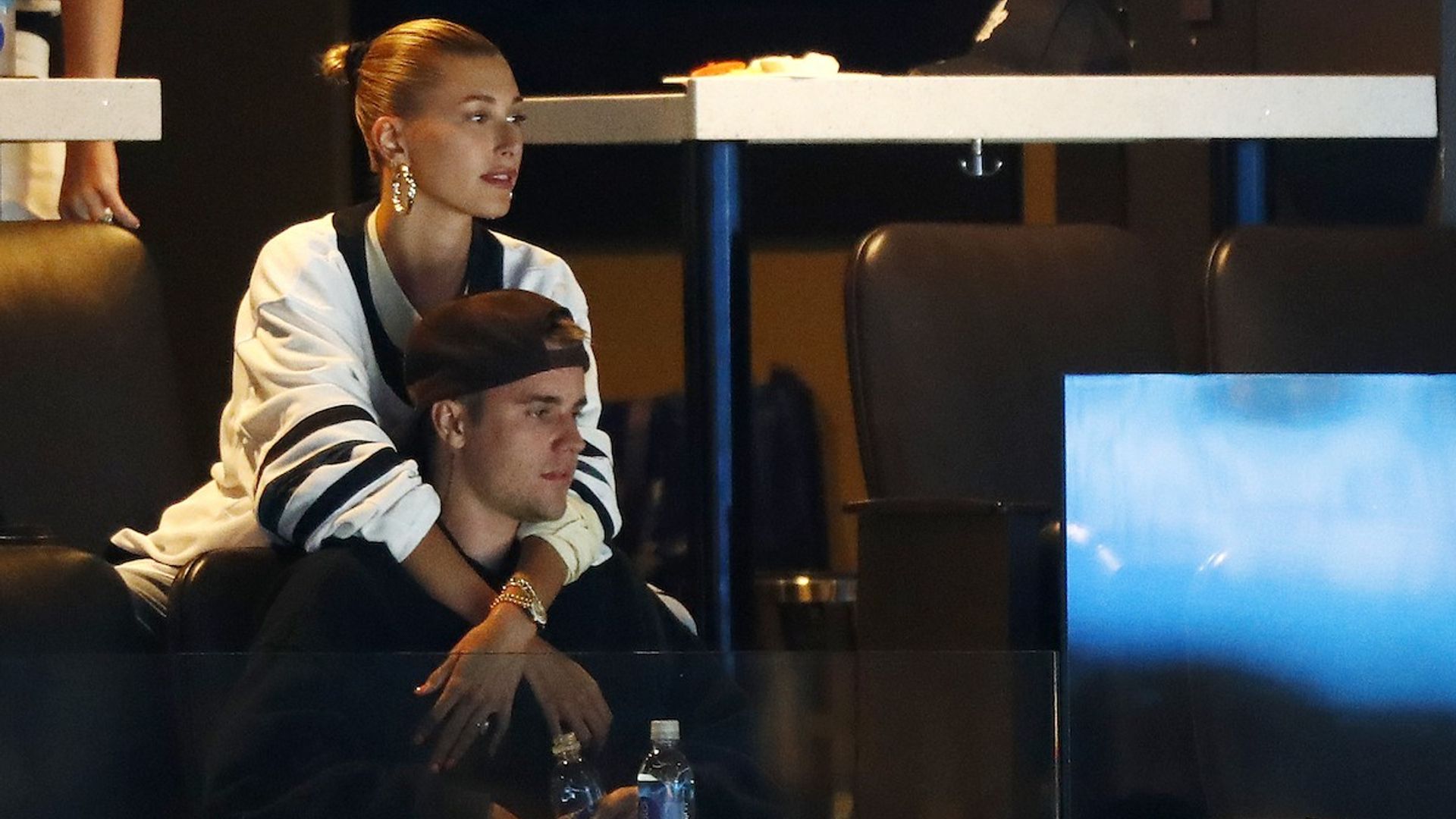 Justin Bieber and Hailey Baldwin to celebrate second wedding - all the details