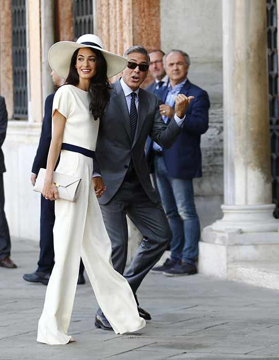 Amal-Clooney-wedding-jumpsuit