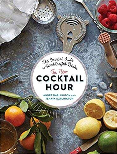 The-new-cocktail-hour-book