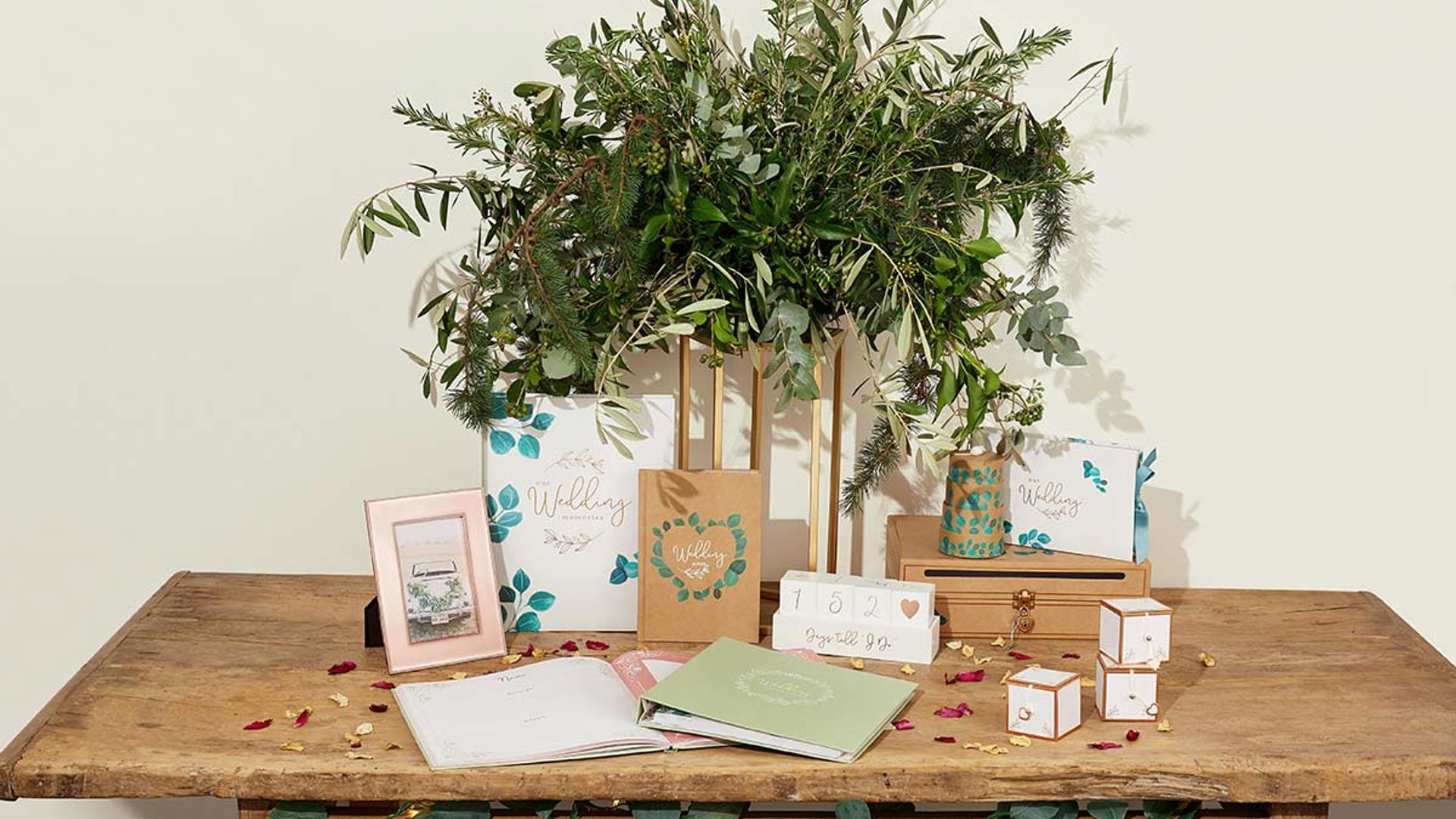 Paperchase-wedding-collection